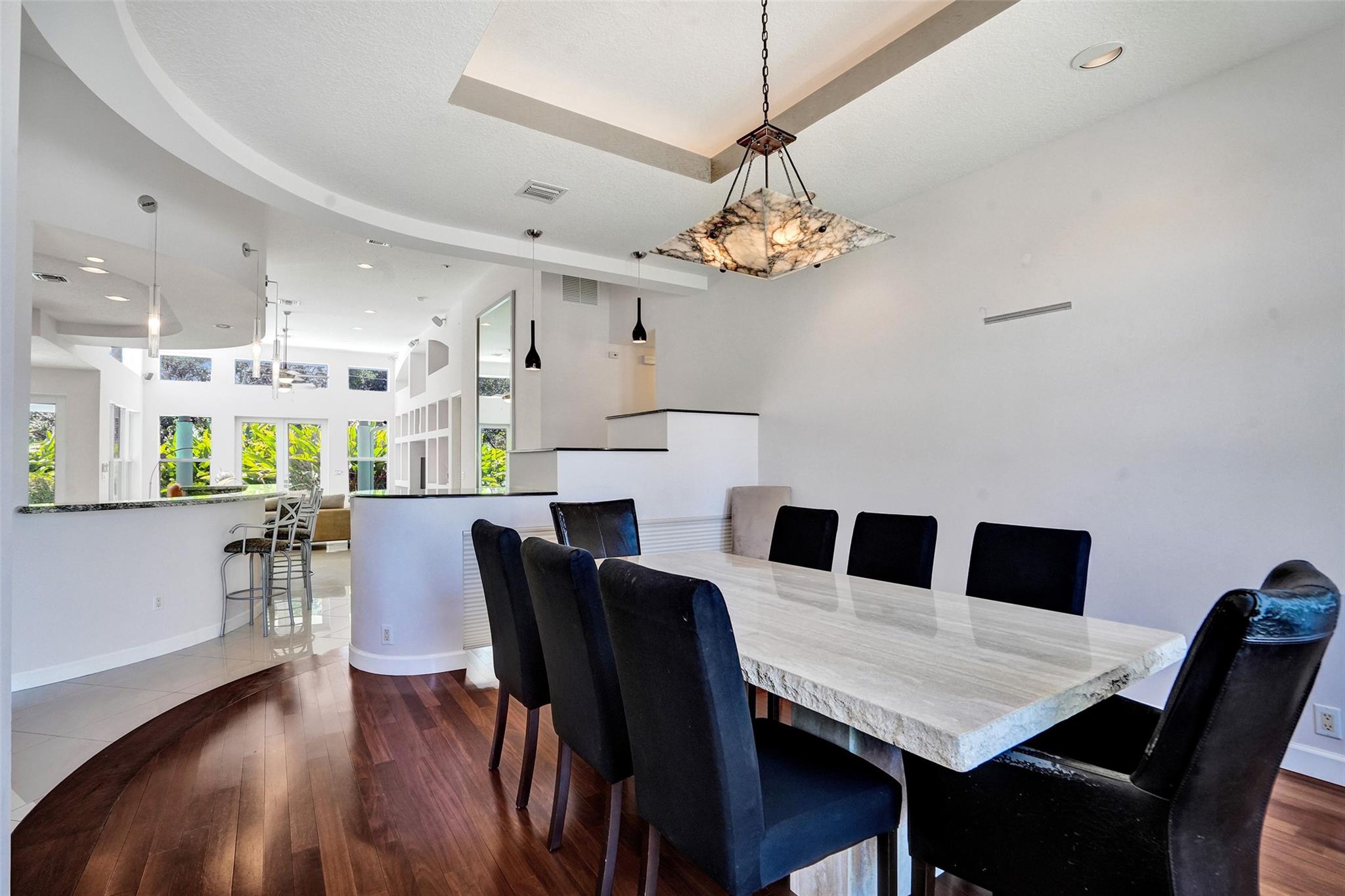 Hillbrook 30-4 B - Residential