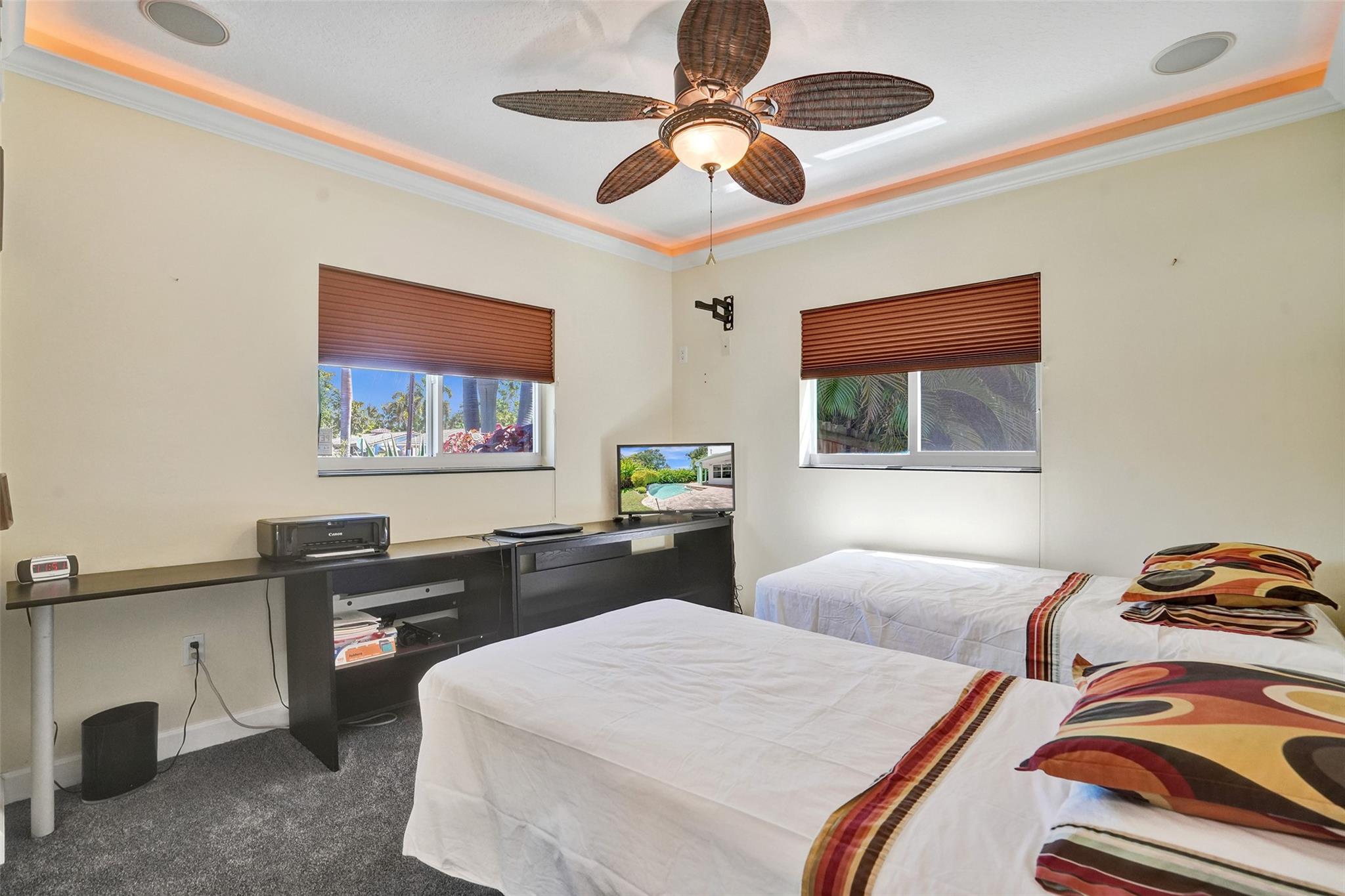Hillbrook 30-4 B - Residential