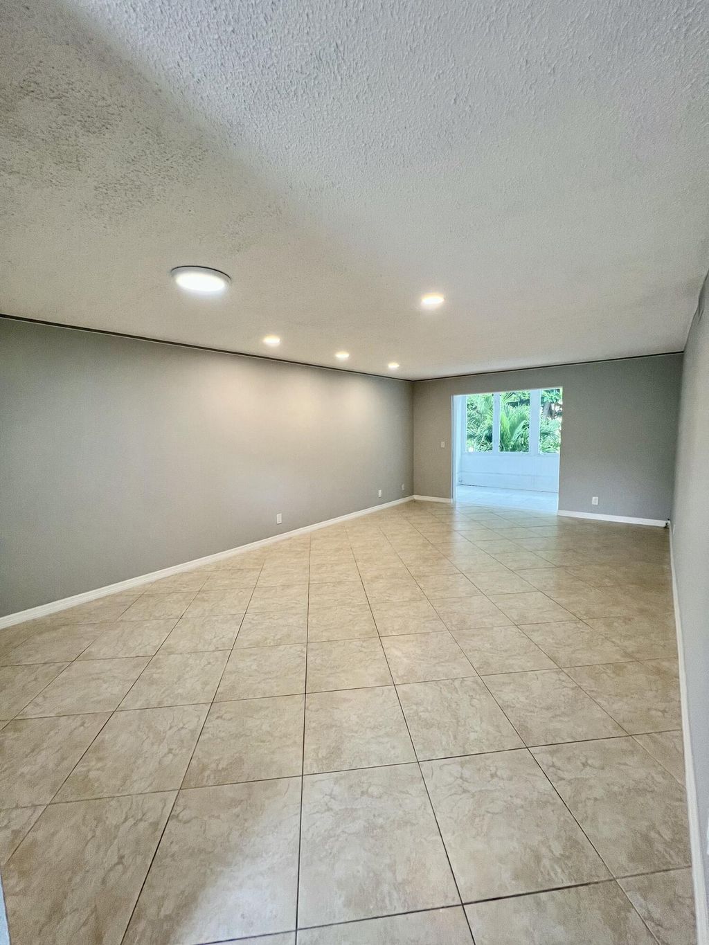 Photo of 2601 NE 3rd Court #2040, Boynton Beach, FL 33435 (MLS # R11090572)
