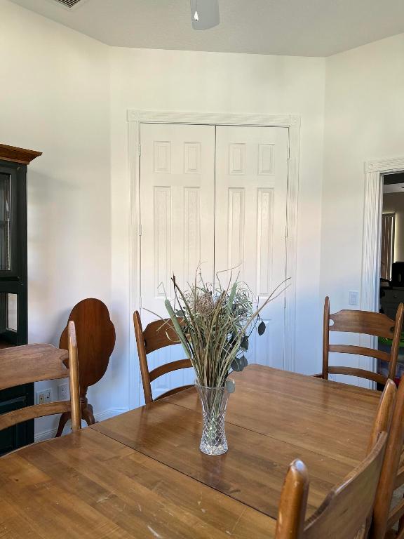 THE RETREAT - Residential