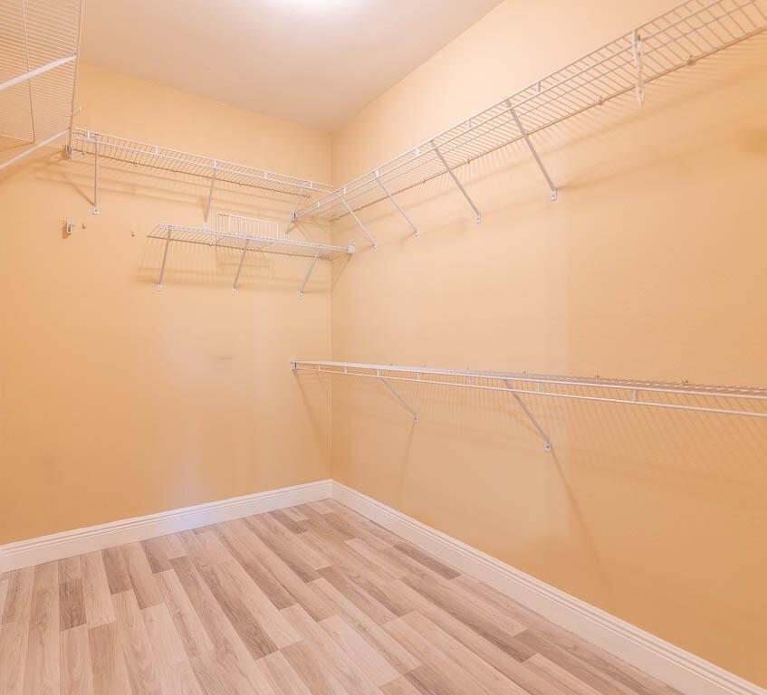 VILLAS AT EMERALD DUNES - Residential Lease