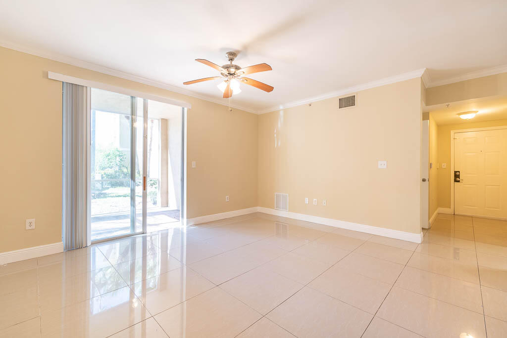 VILLAS AT EMERALD DUNES - Residential Lease