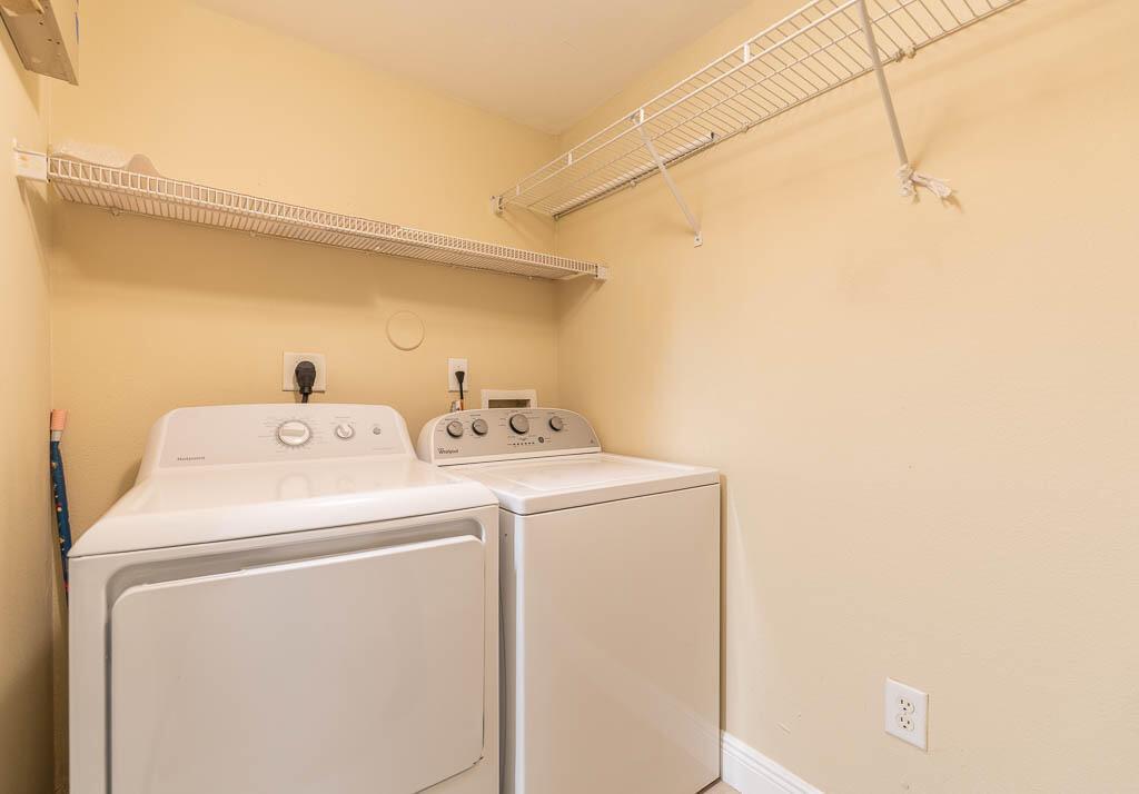 VILLAS AT EMERALD DUNES - Residential Lease