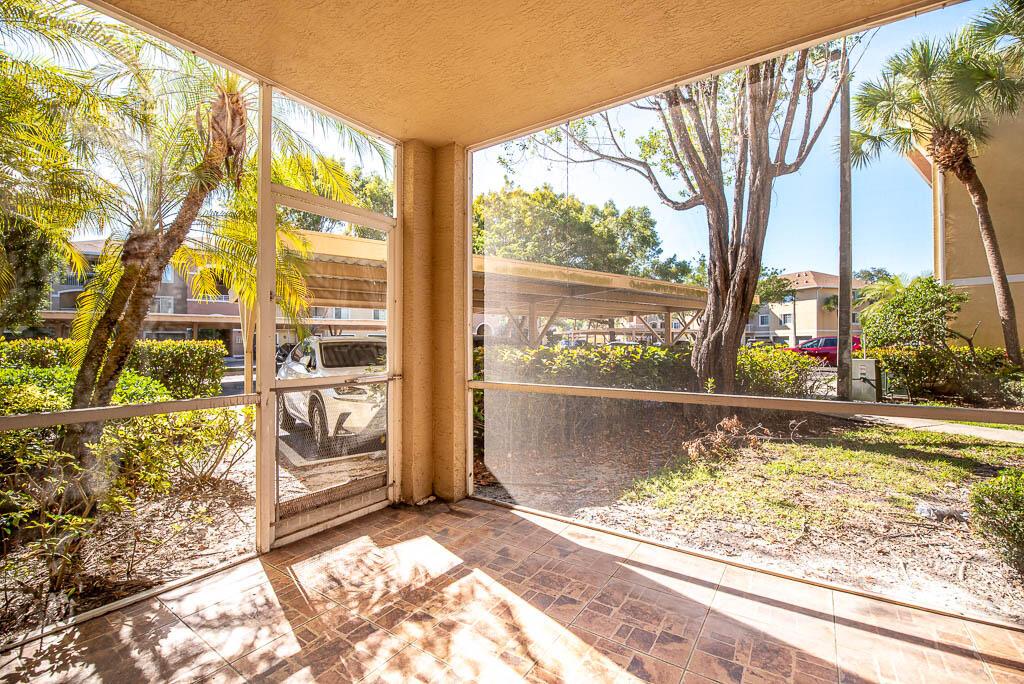 VILLAS AT EMERALD DUNES - Residential Lease