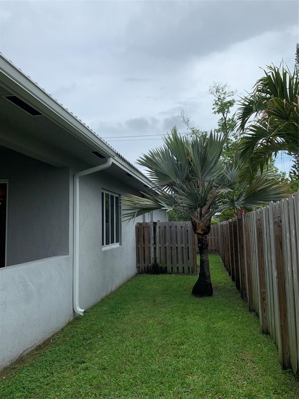 Photo of 508 SE 2nd Avenue, Dania Beach, FL 33004 (MLS # B26030323)