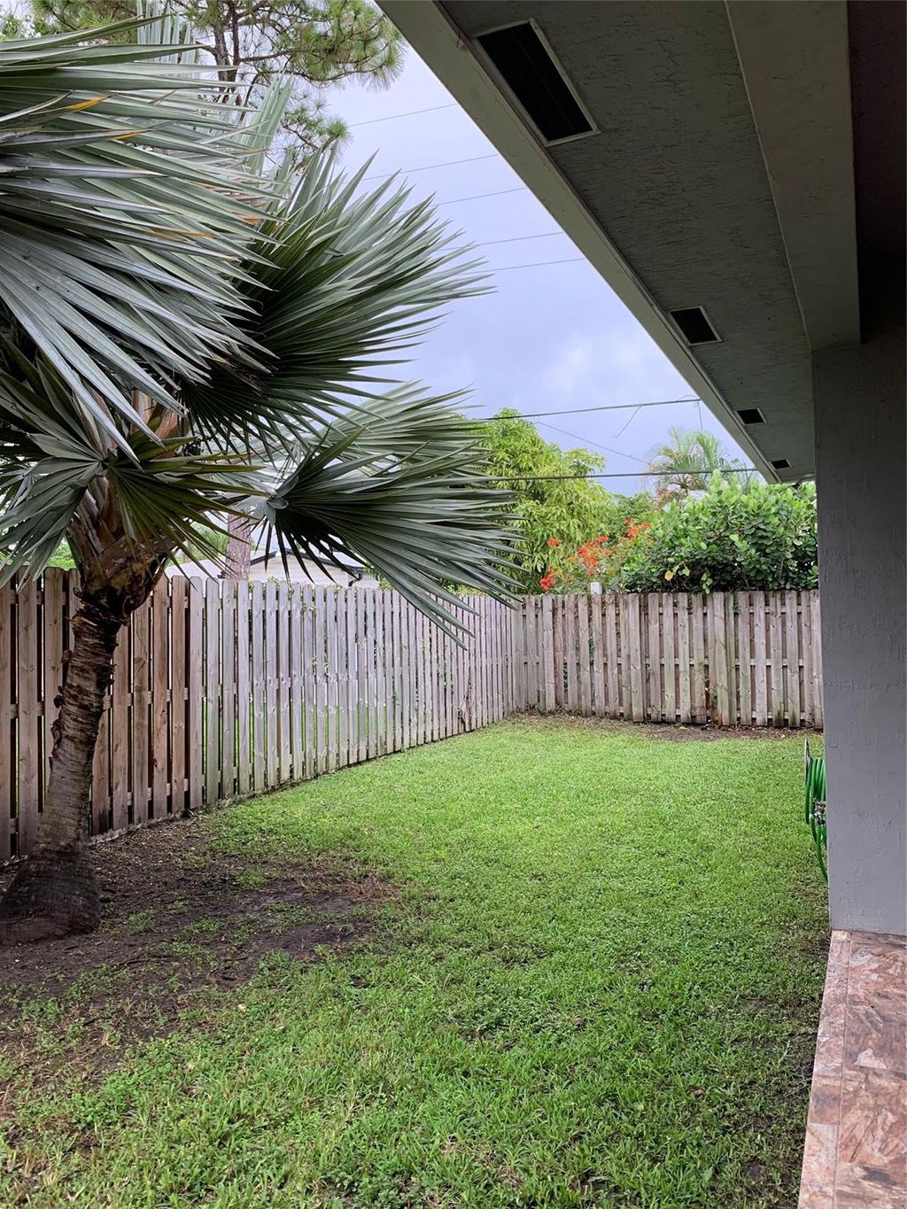 Photo of 508 SE 2nd Avenue, Dania Beach, FL 33004 (MLS # B26030323)