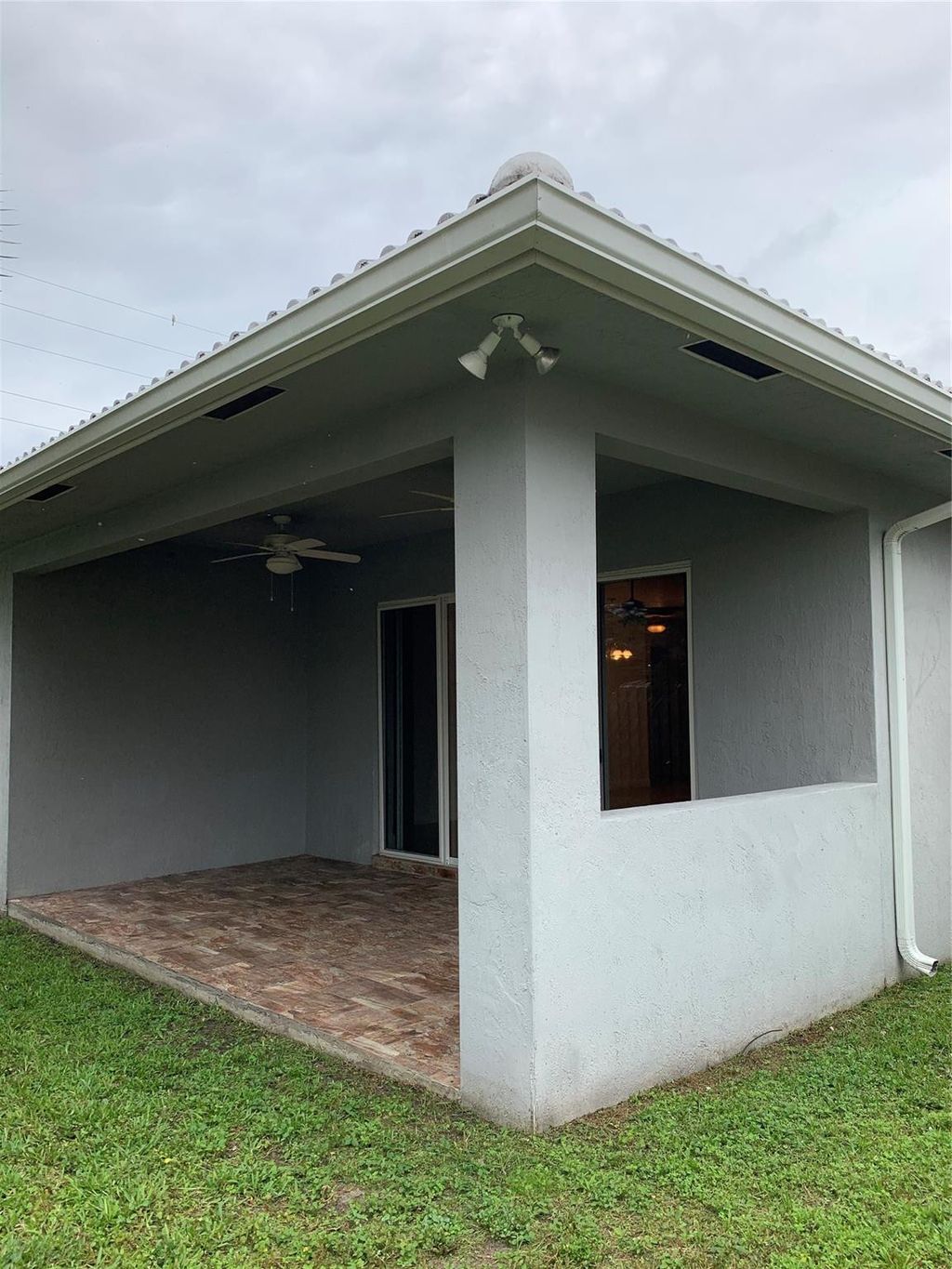 Photo of 508 SE 2nd Avenue, Dania Beach, FL 33004 (MLS # B26030323)
