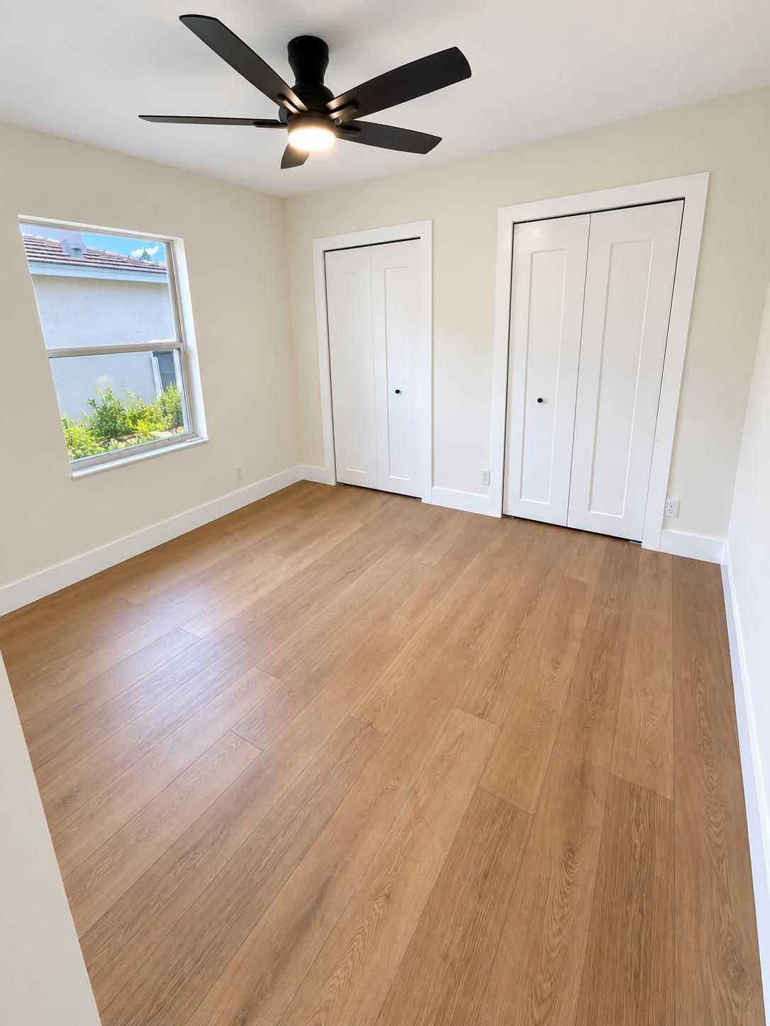 1750 NW 56th Avenue