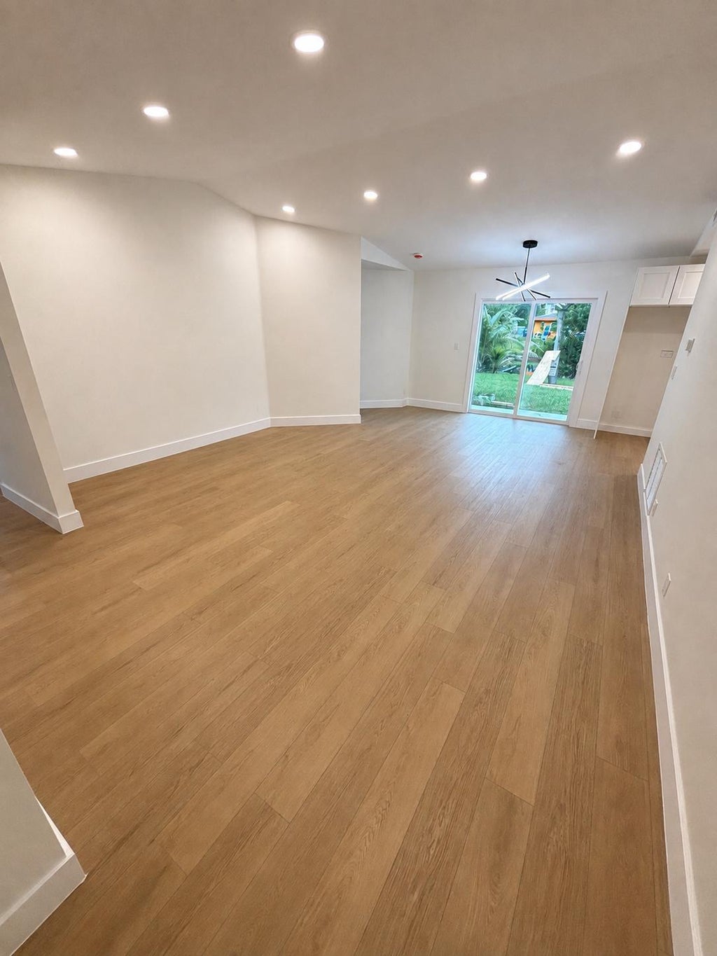 Photo of 1750 NW 56th Avenue, Lauderhill, FL 33313 (MLS # B26072598)