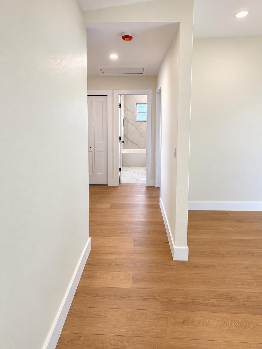 Photo of 1750 NW 56th Avenue, Lauderhill, FL 33313 (MLS # B26072598)