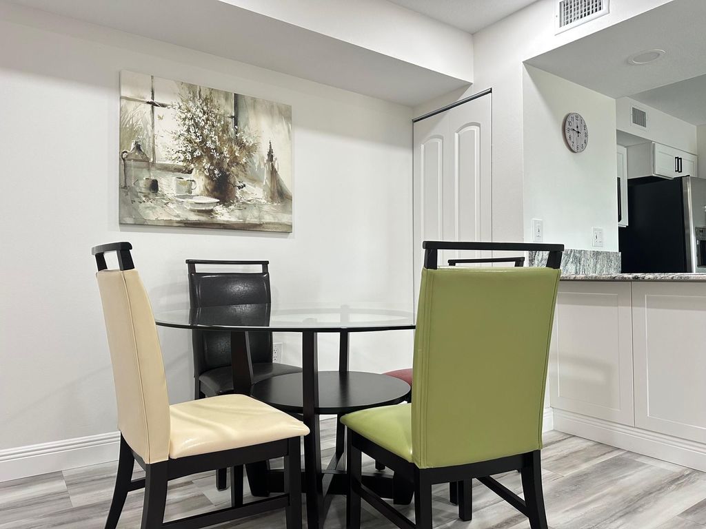 Photo of 3744 NW Adriatic Ln #307, Jensen Beach, FL 34957 (MLS # F10507637)