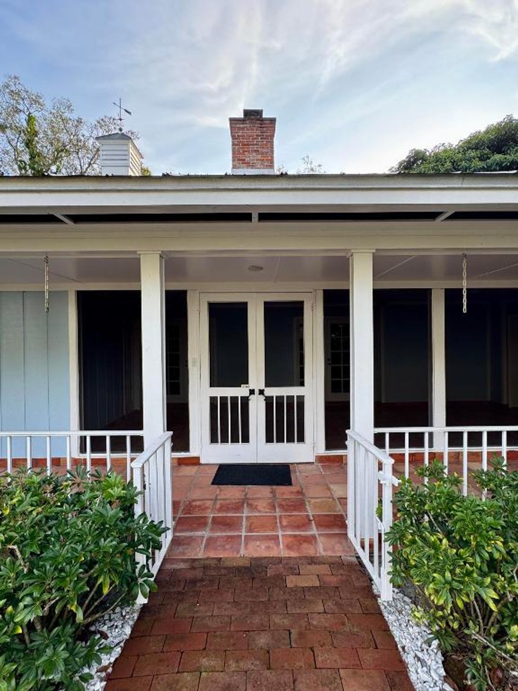 Photo of 1120 49th Avenue, Vero Beach, FL 32966 (MLS # R11154621)