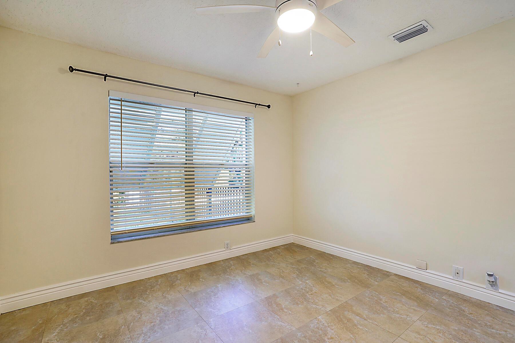 Old Trail - Residential Lease