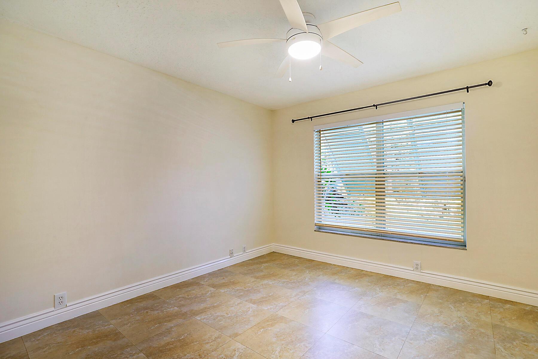 Old Trail - Residential Lease