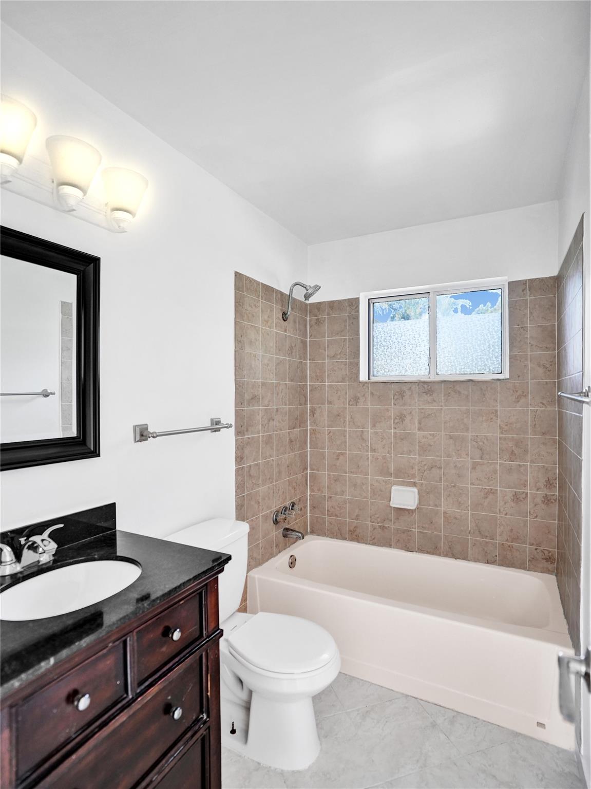 Spanish Village - Residential Lease