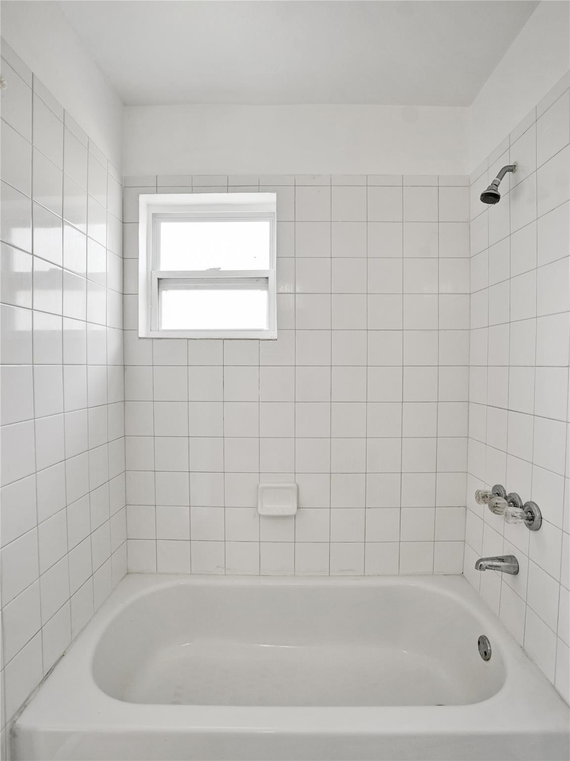 Spanish Village - Residential Lease