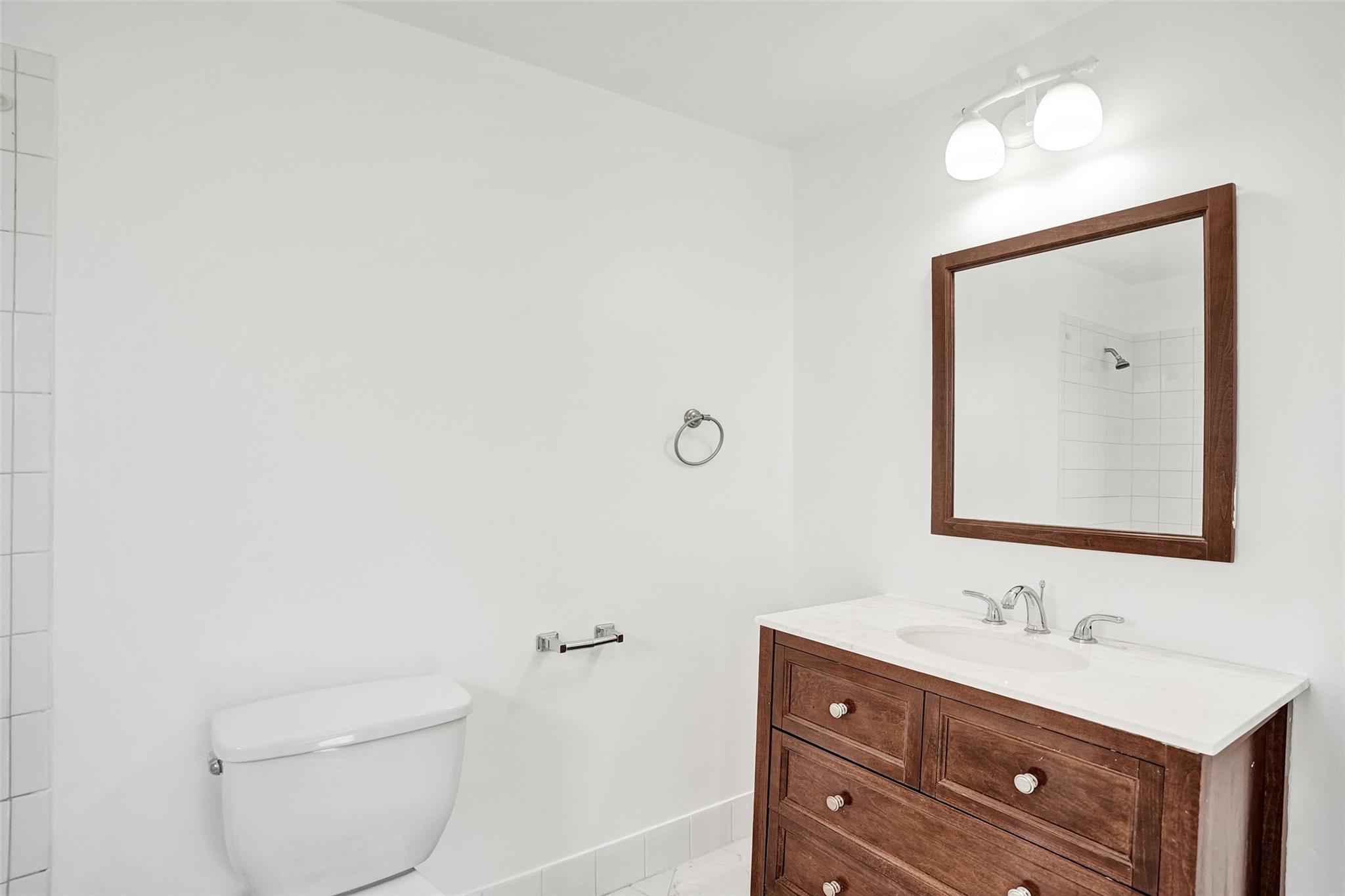 Spanish Village - Residential Lease