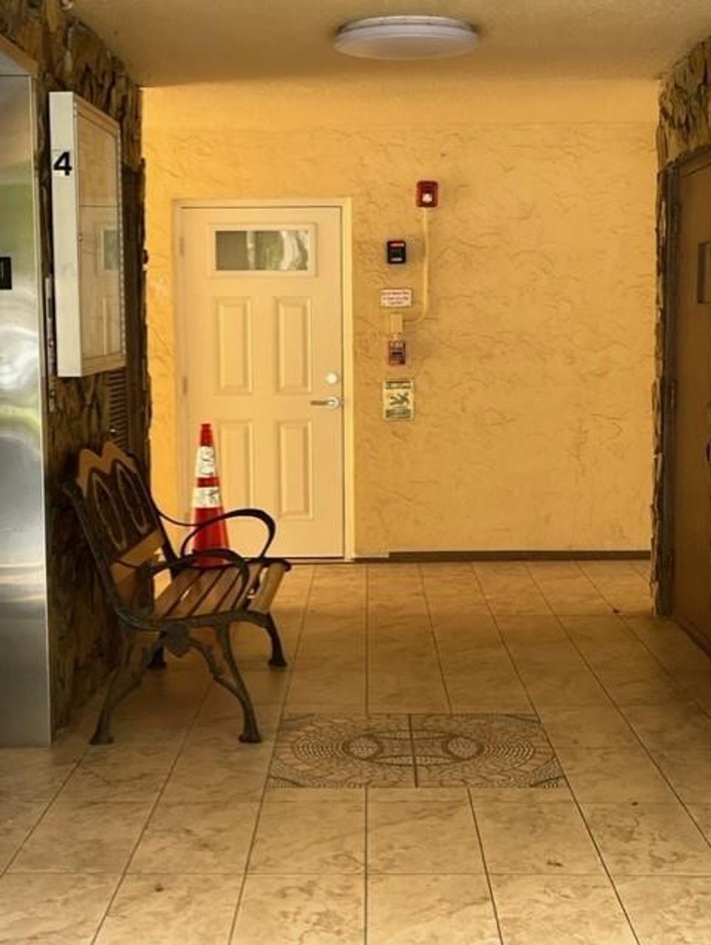 Photo of 1024 SE 3rd Avenue #201, Dania Beach, FL 33004 (MLS # F10407956)