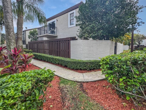 Featured picture for the property F10482057