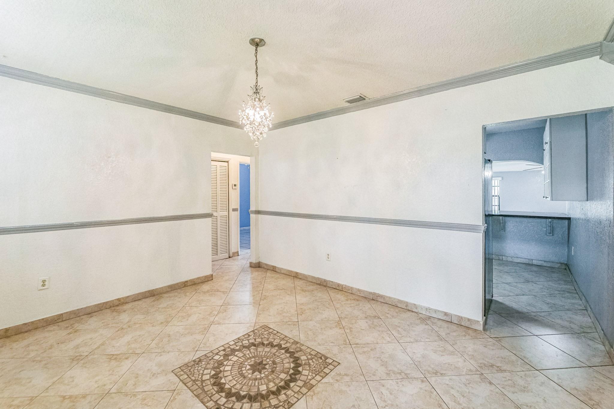 13270 NW 11 th Ave