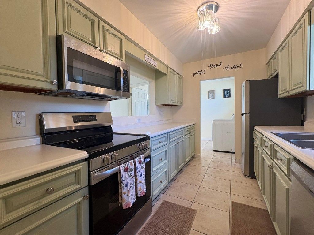 Photo of 1452 N Mangonia Drive, West Palm Beach, FL 33401 (MLS # F10544417)