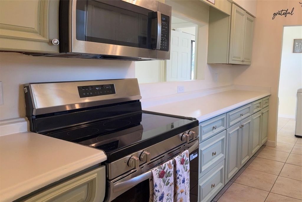 Photo of 1452 N Mangonia Drive, West Palm Beach, FL 33401 (MLS # F10544417)