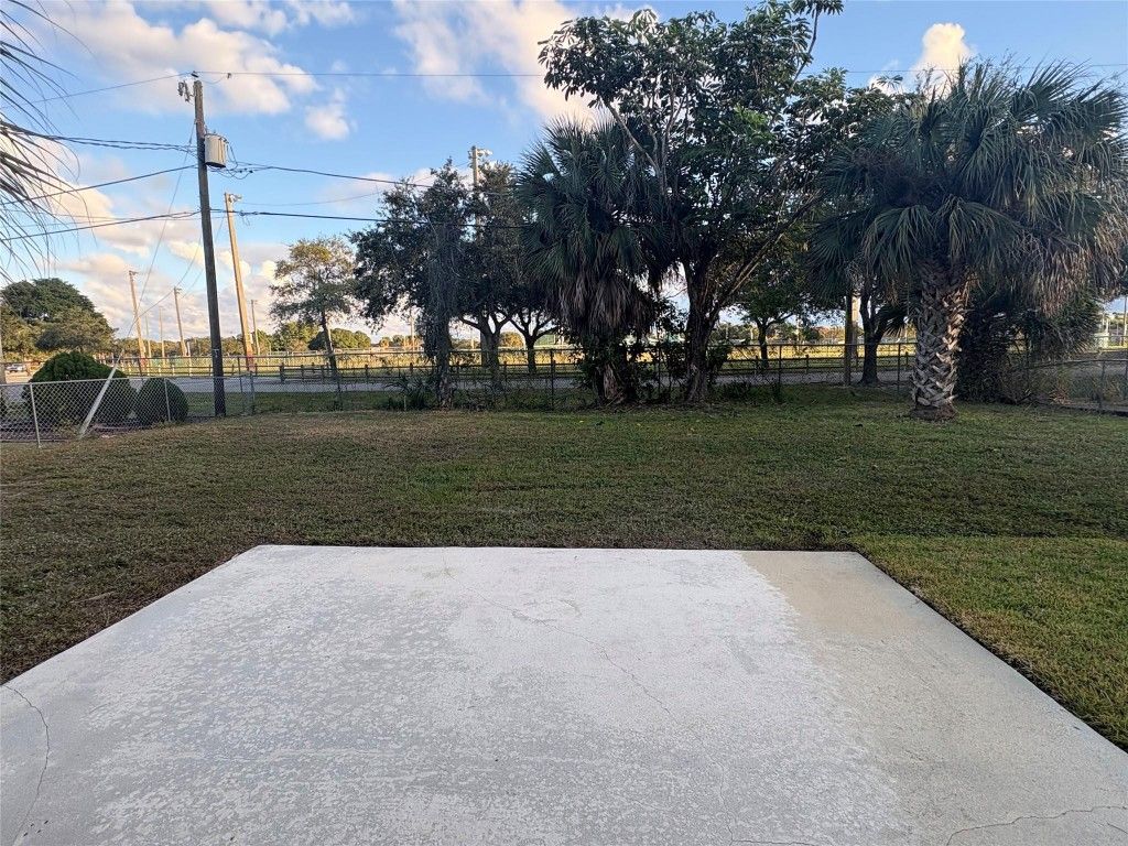 Photo of 1452 N Mangonia Drive, West Palm Beach, FL 33401 (MLS # F10544417)