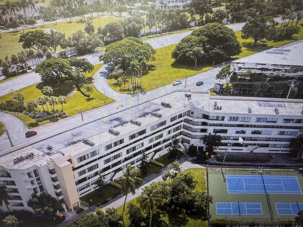 Photo of 1401 S Federal Highway #102, Boca Raton, FL 33432 (MLS # B26011627)