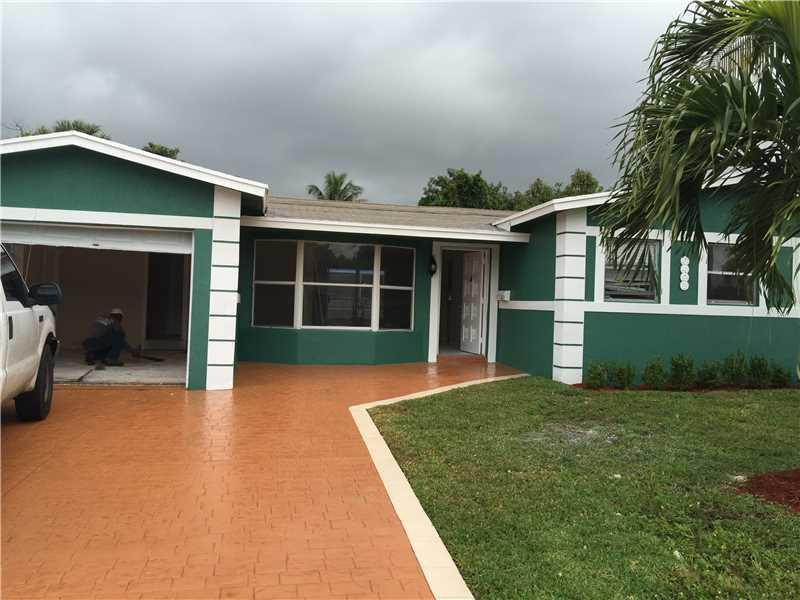 KIMBERLY VILLAGE SEC TWO - Residential