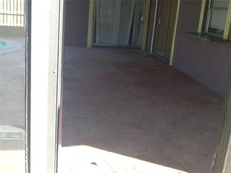 KIMBERLY VILLAGE SEC TWO - Residential