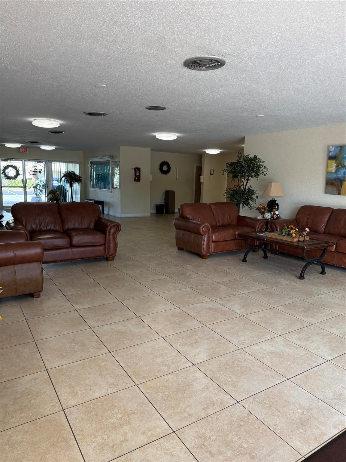 Oriole Gardens Two - Residential