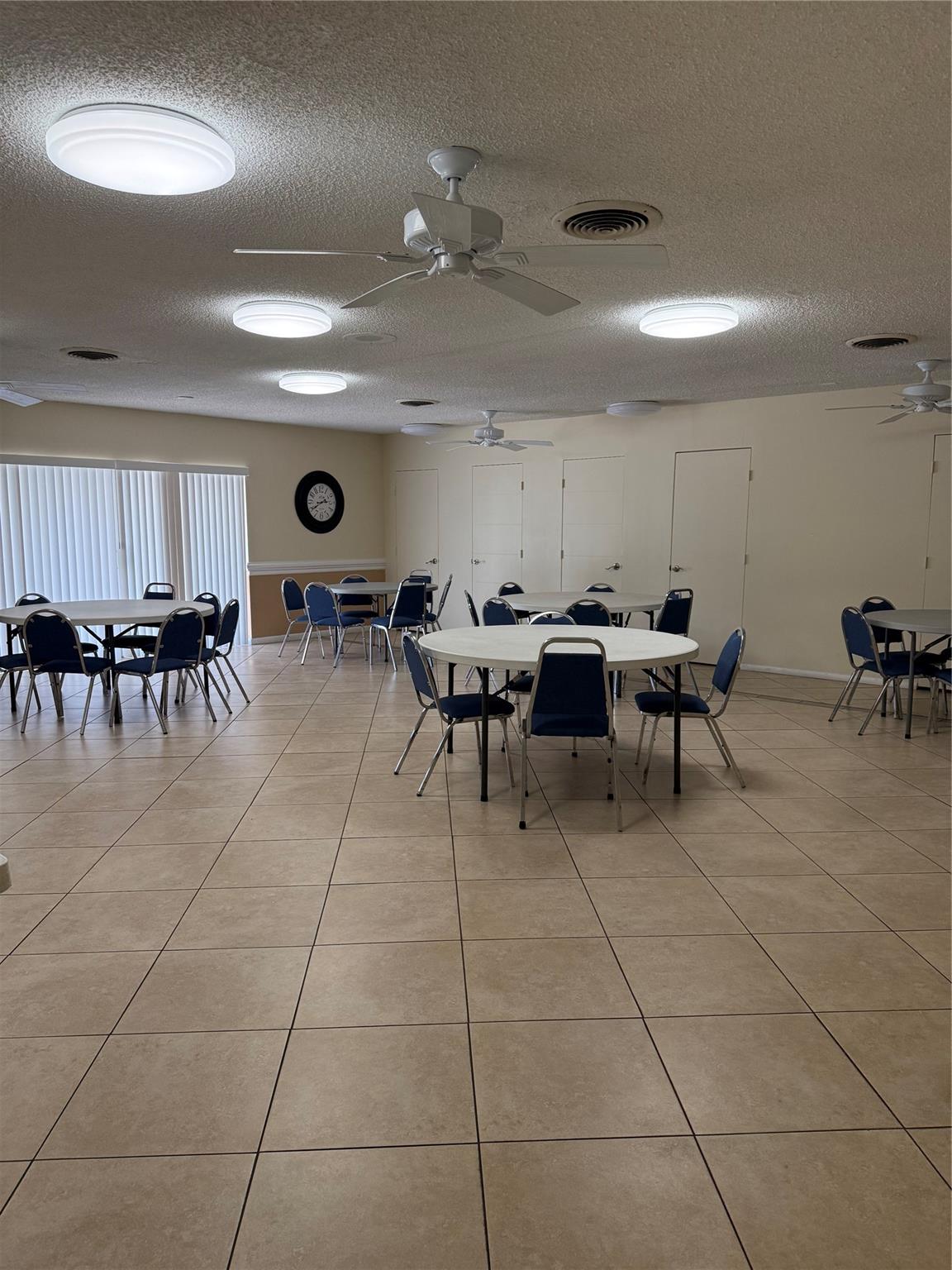 Oriole Gardens Two - Residential