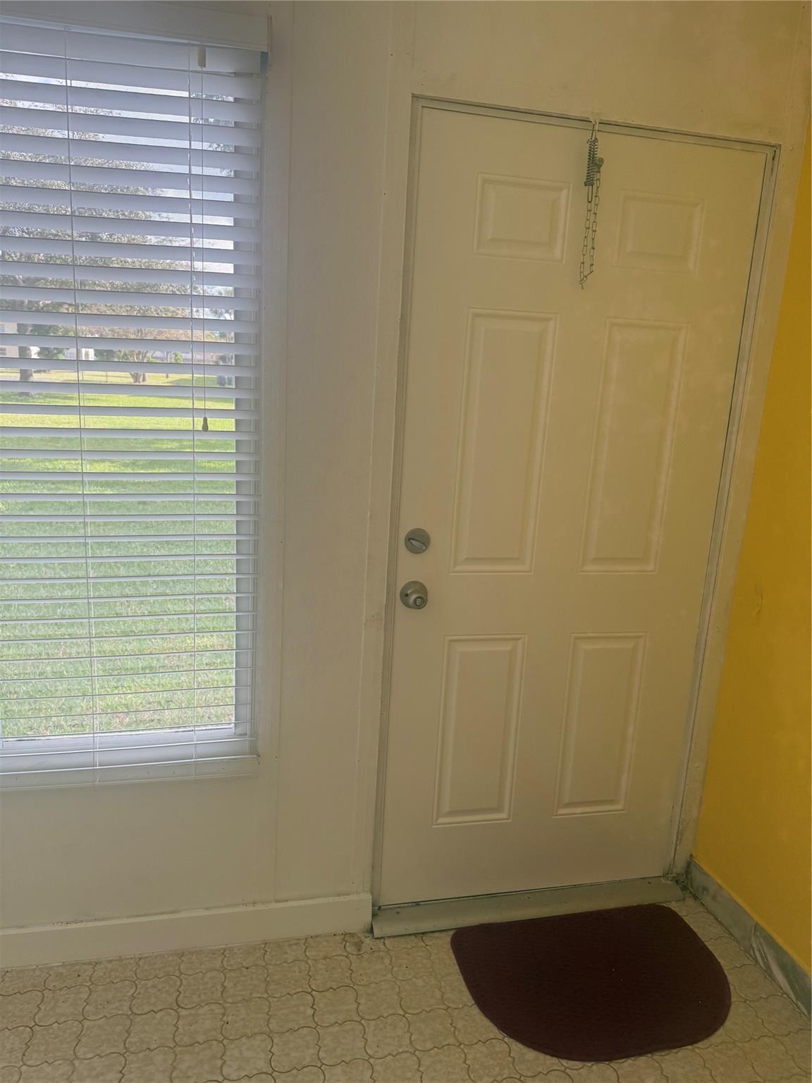 Oriole Gardens Two - Residential