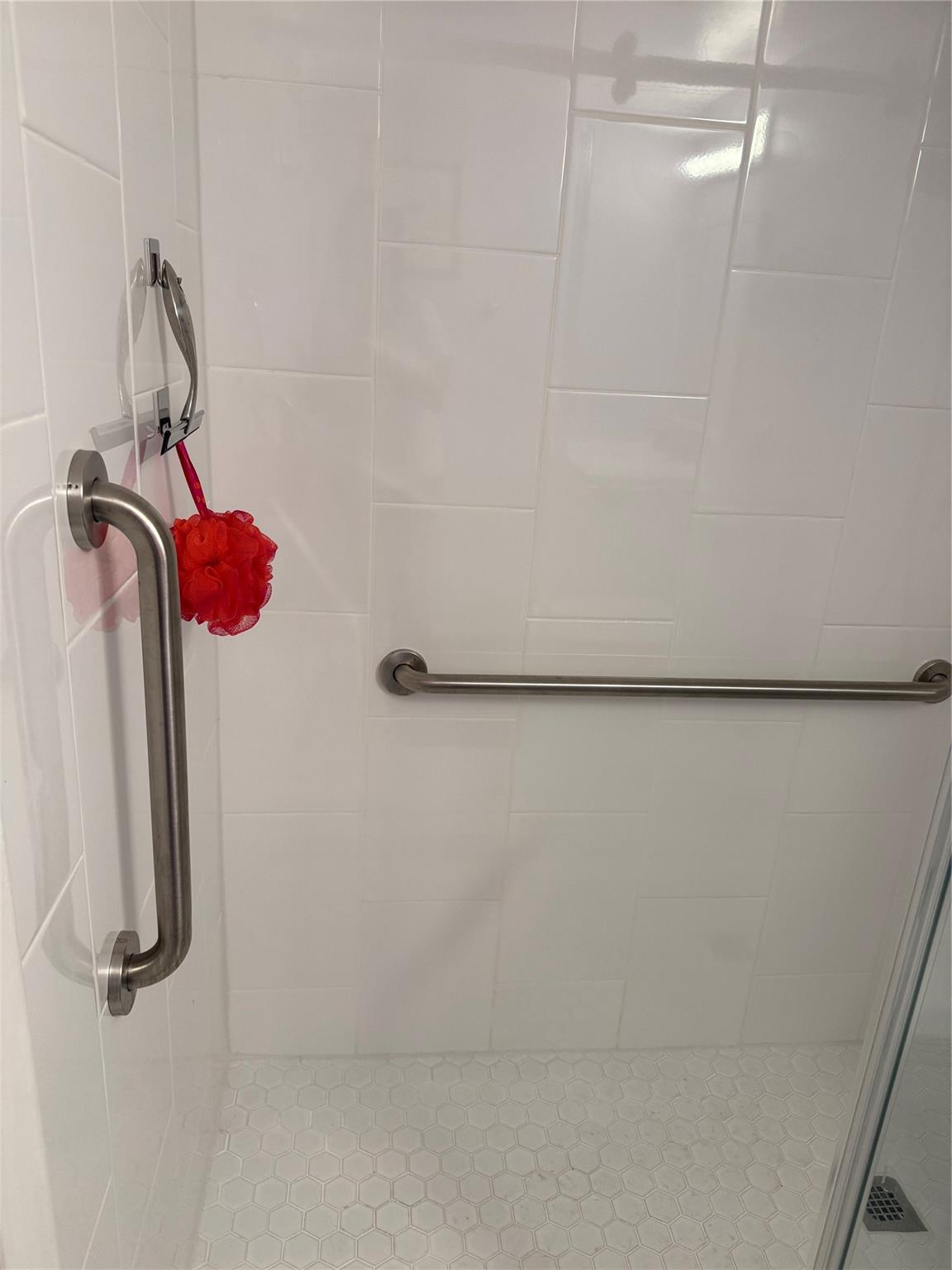 Oriole Gardens Two - Residential