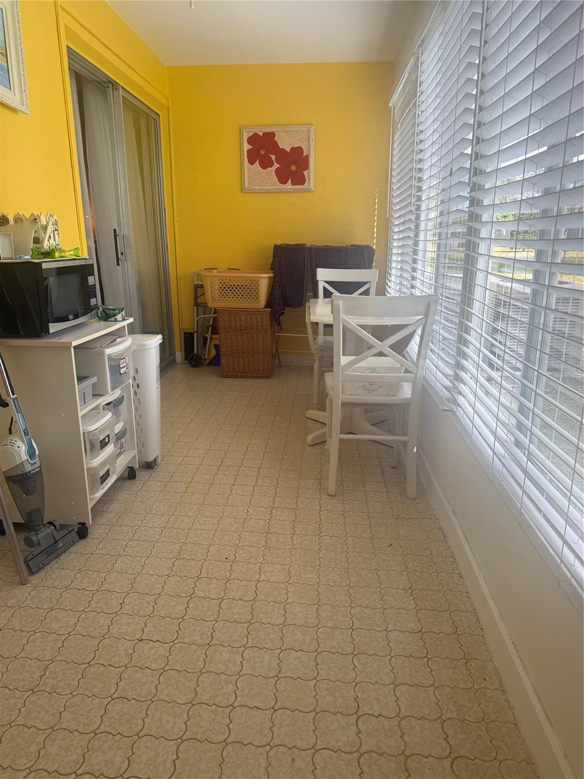 Oriole Gardens Two - Residential