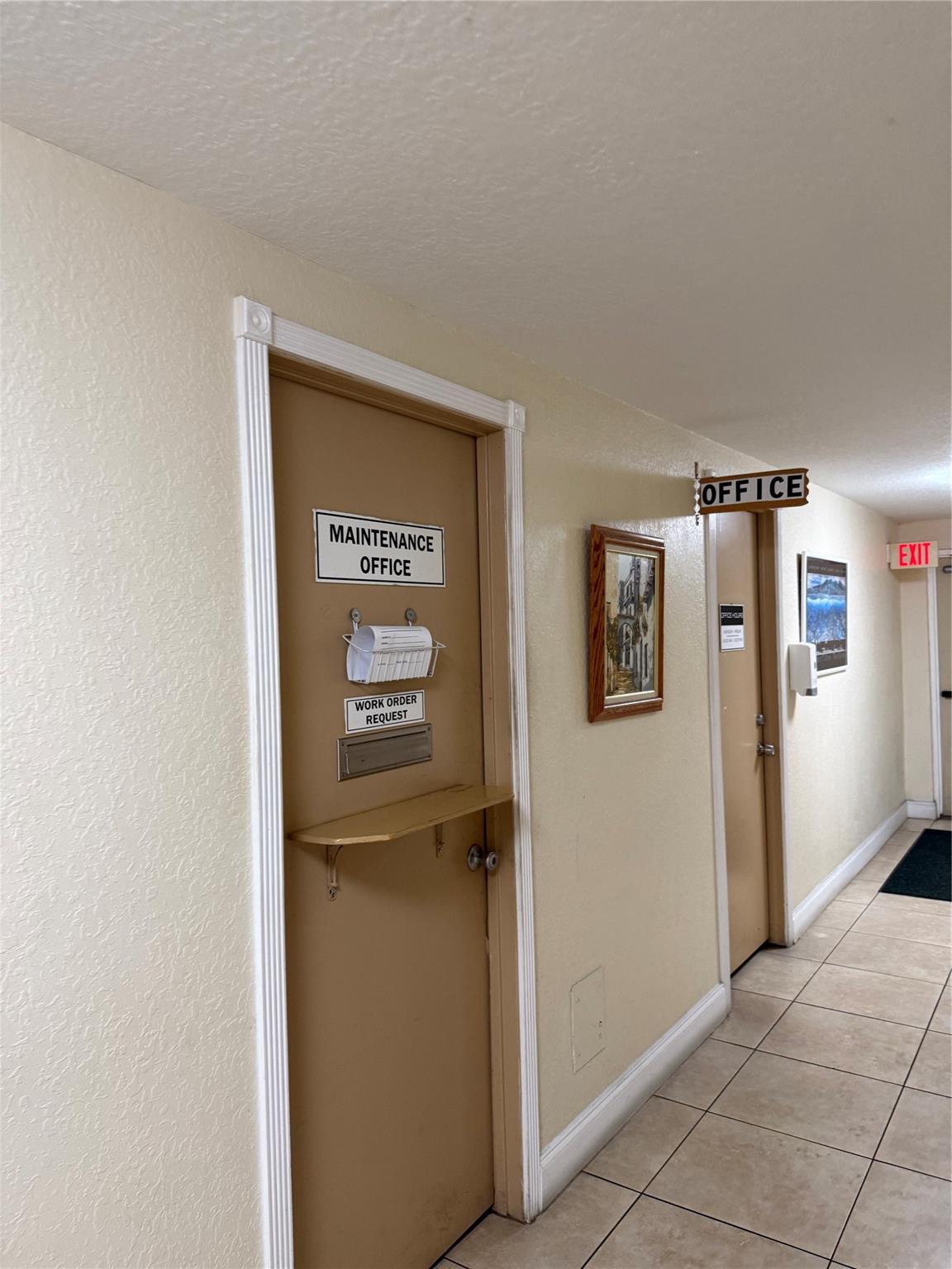 Oriole Gardens Two - Residential