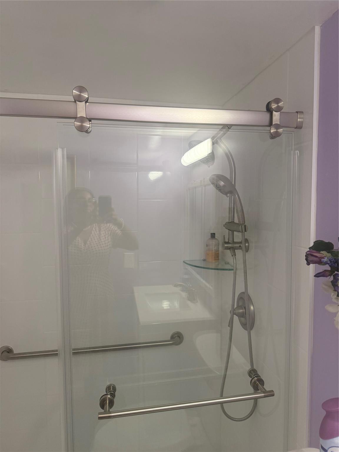 Oriole Gardens Two - Residential