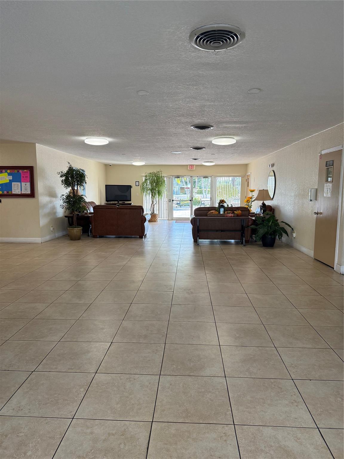 Oriole Gardens Two - Residential