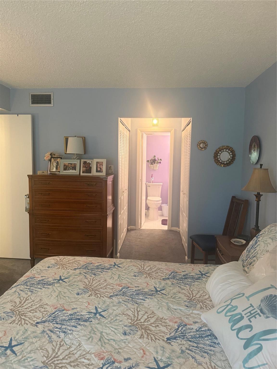 Oriole Gardens Two - Residential