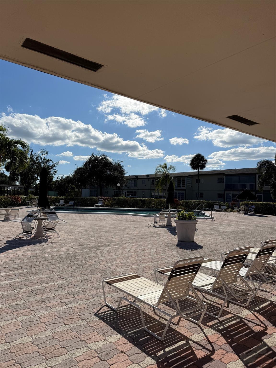 Oriole Gardens Two - Residential