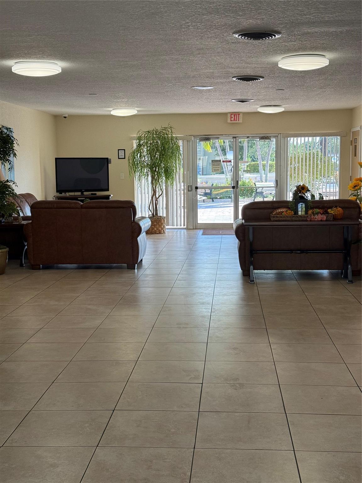 Oriole Gardens Two - Residential