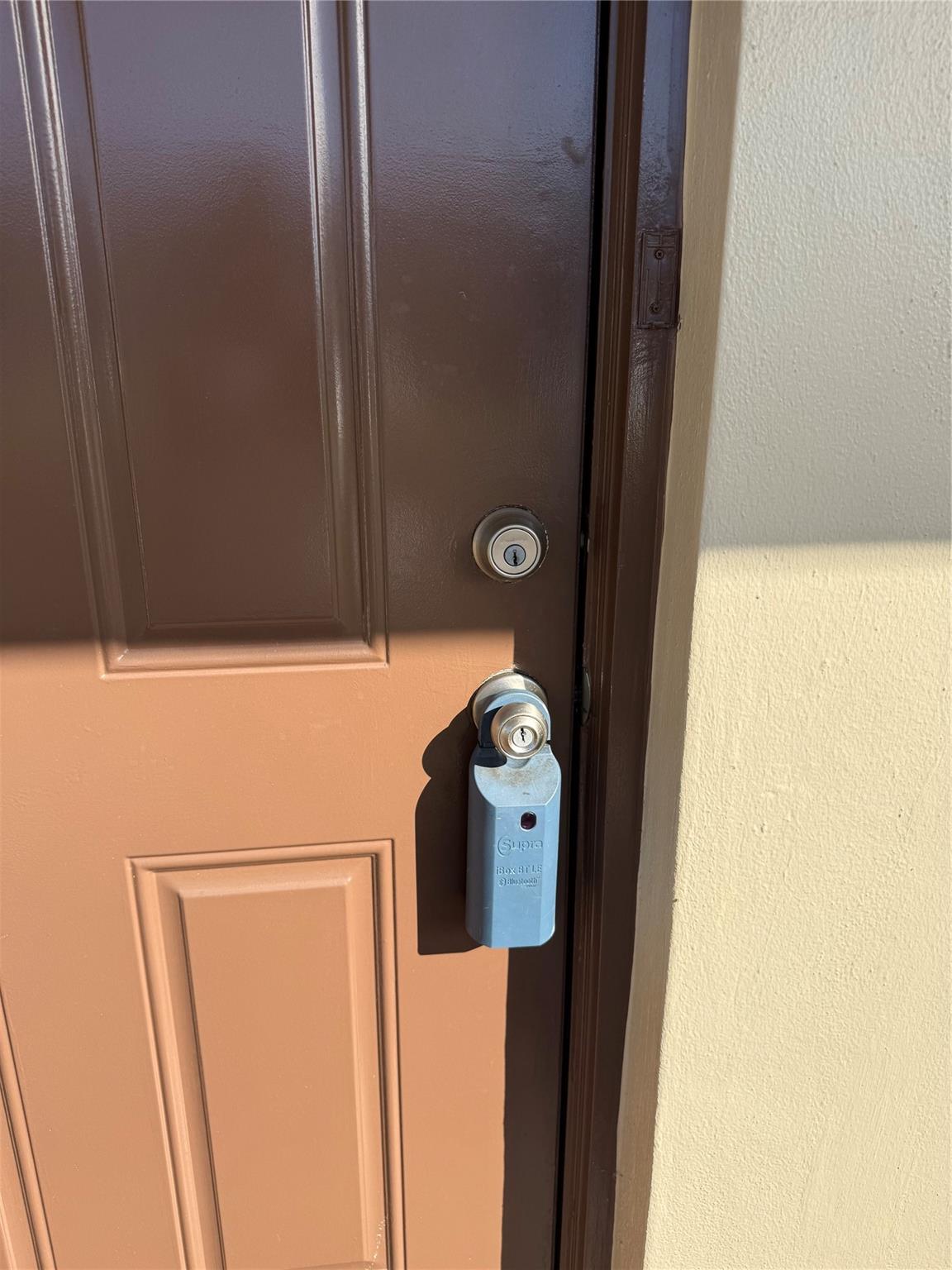 Oriole Gardens Two - Residential