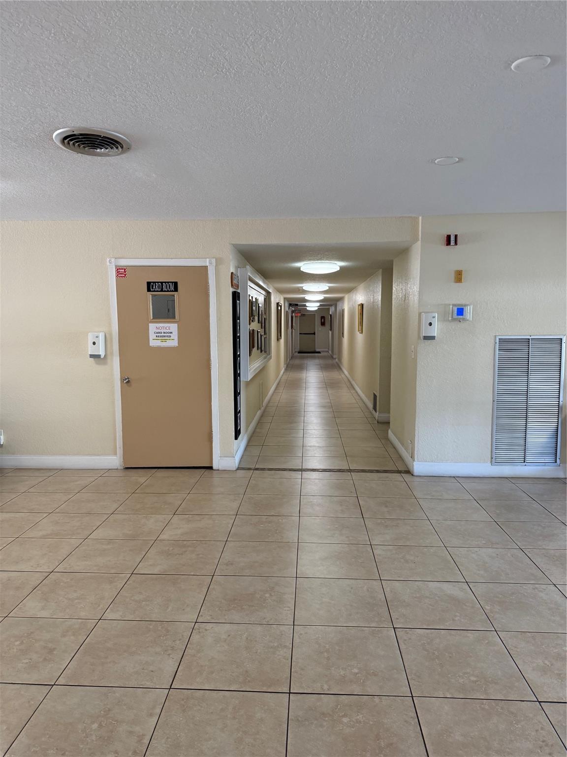 Oriole Gardens Two - Residential