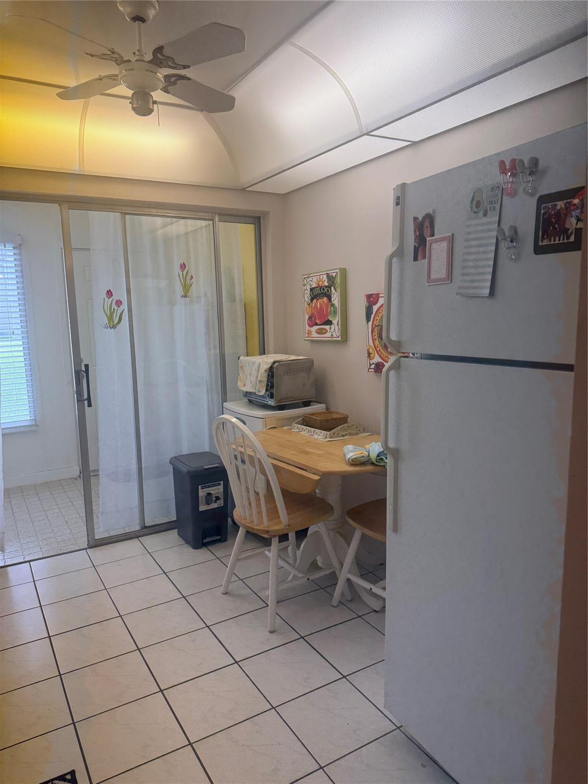 Oriole Gardens Two - Residential