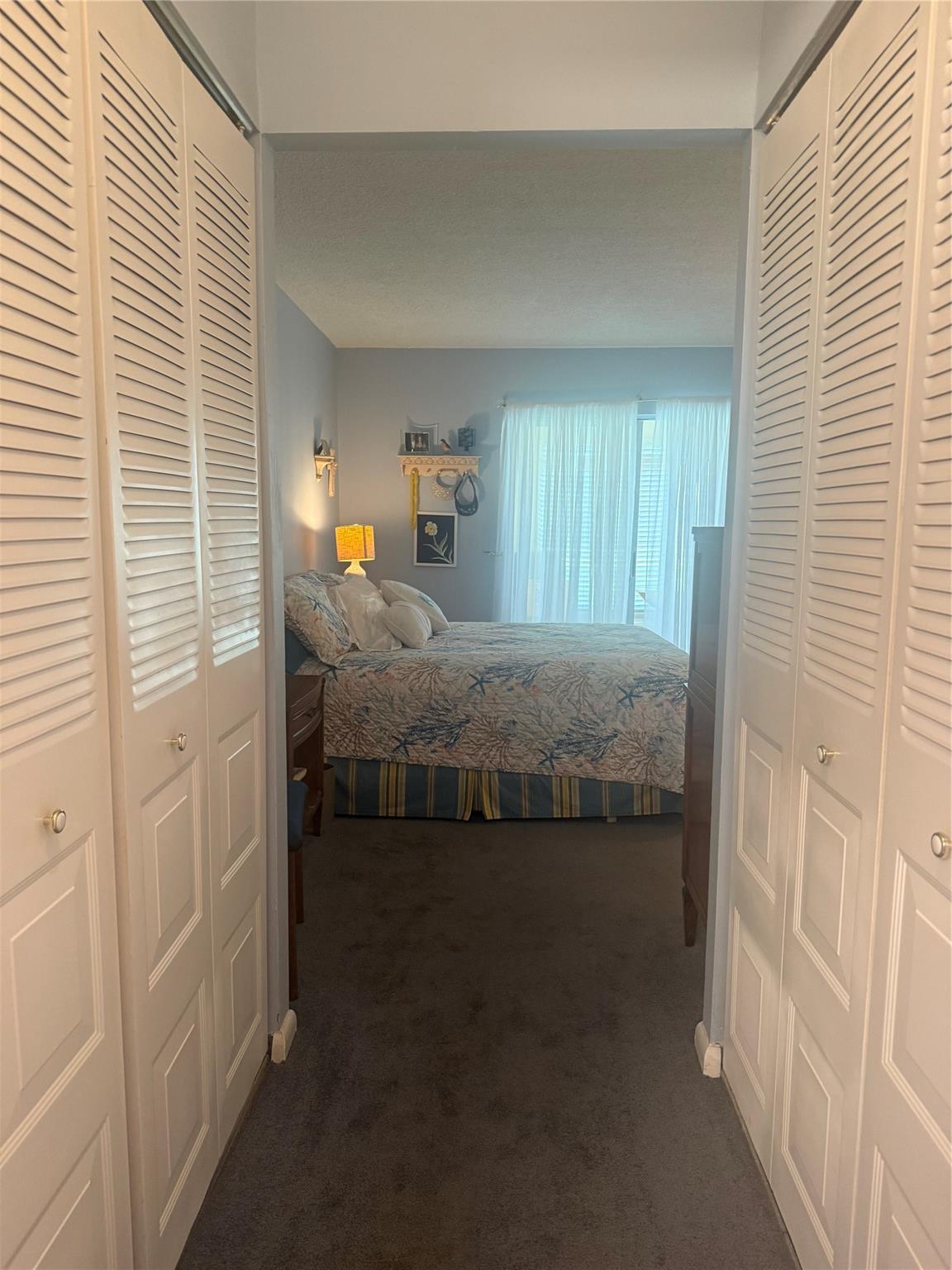 Oriole Gardens Two - Residential