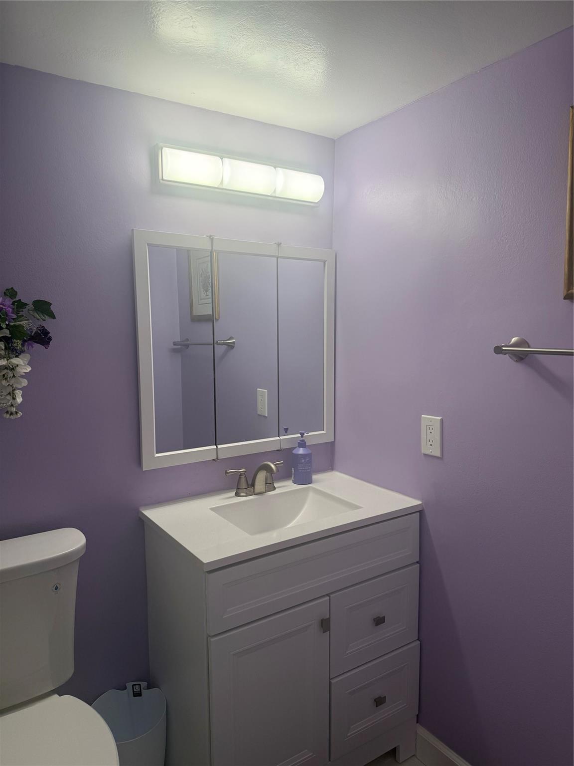 Oriole Gardens Two - Residential