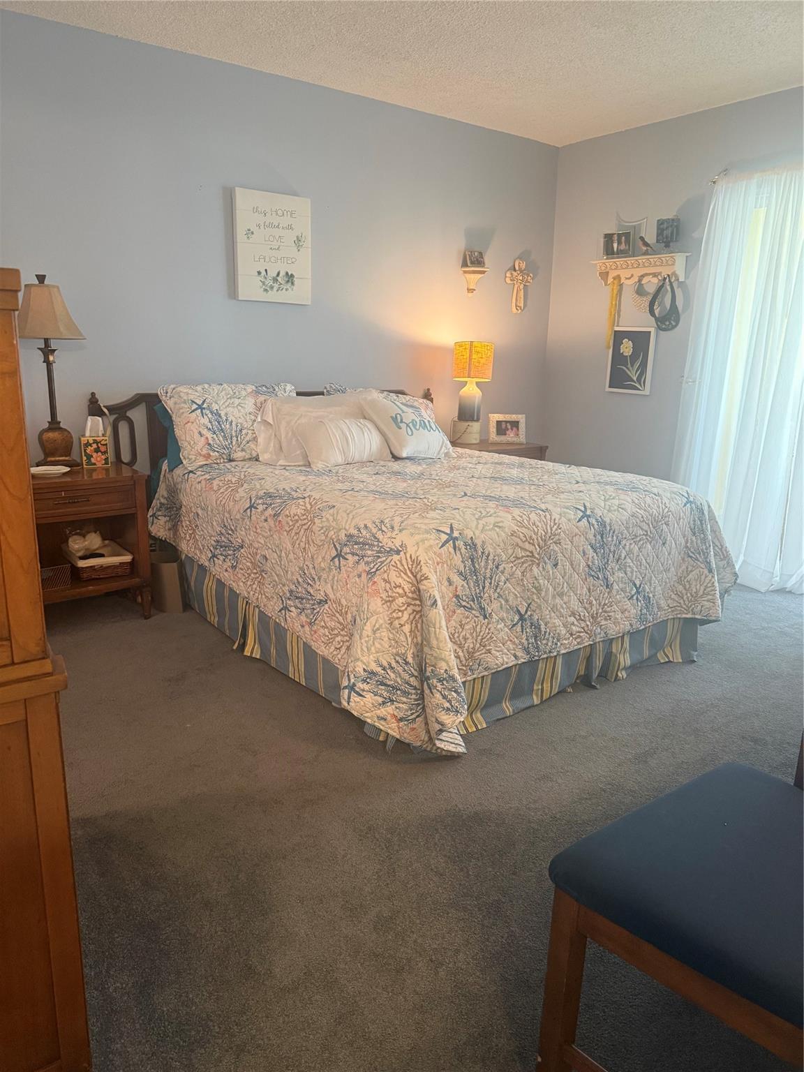 Oriole Gardens Two - Residential