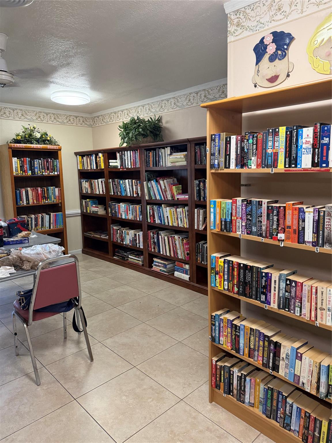 Oriole Gardens Two - Residential