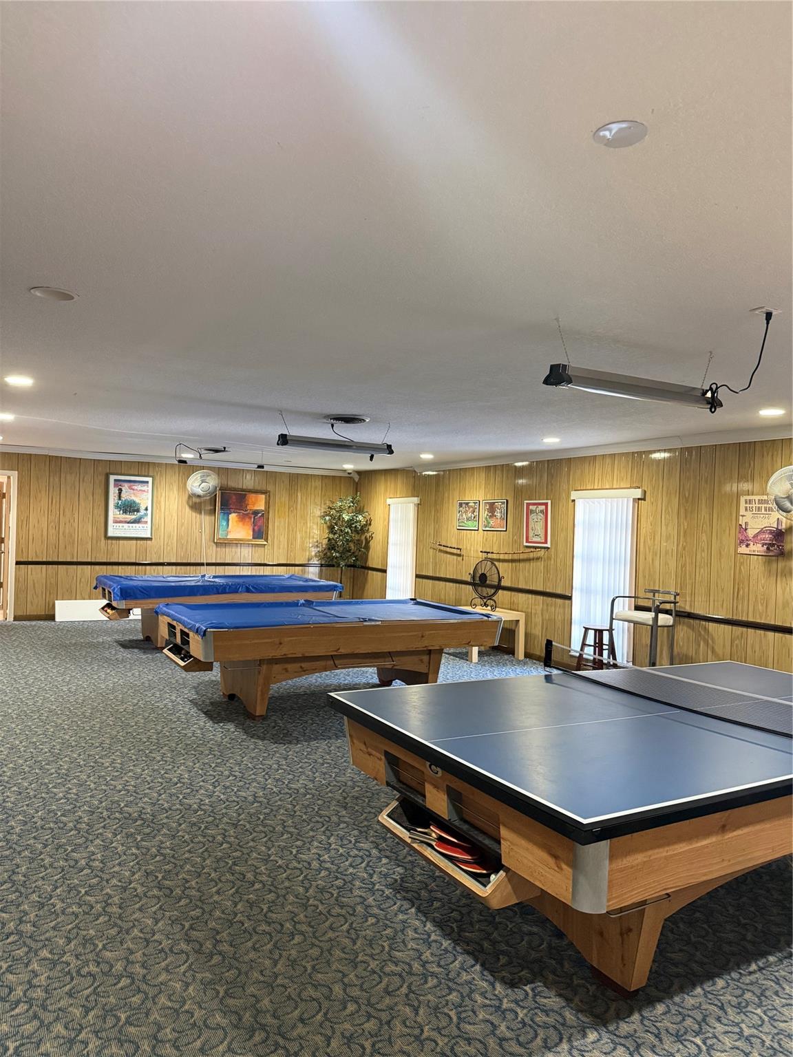 Oriole Gardens Two - Residential