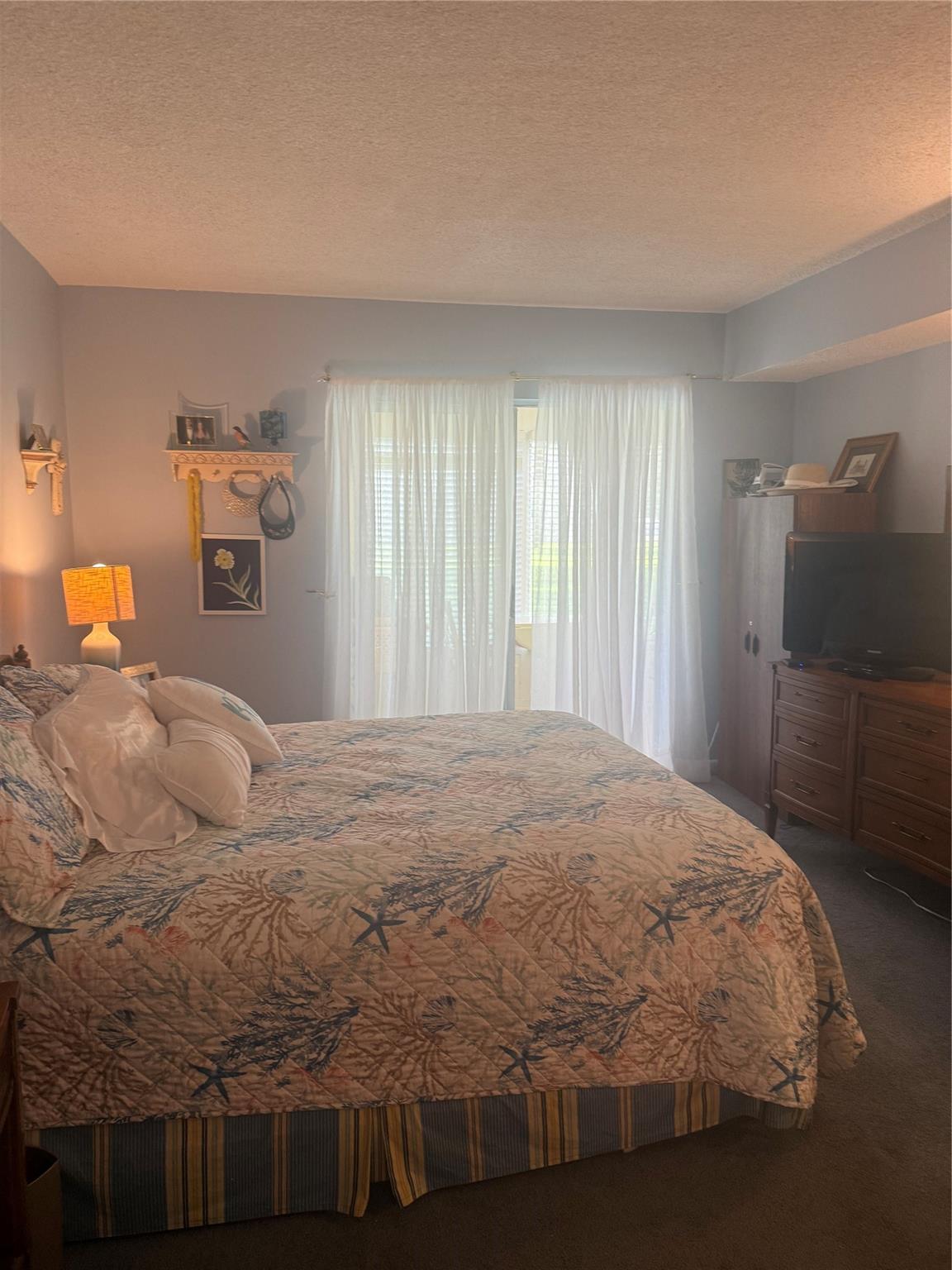 Oriole Gardens Two - Residential